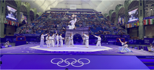 [주식회사 그래핀올 제공]